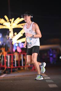 BIB: 
                            <button type="button" onclick="openModal(24411243)" class="btn btn-primary btn-sm float-right btn-popup" data-toggle="modal" data-target=".modal-high-quality">
                        <i class="fas fa-shopping-cart"></i> Add to Cart
                    </button>
                                            <button type="button" onclick="isThisMe(24411243, true)" class="btn btn-success btn-sm float-right btn-popup btn-isme hidden" data-toggle="tooltip" data-placement="bottom" title="นี่คือรูปของคุณใช่ไหม คลิกที่นี่เพื่อเอาเข้าอัลบั้ม">
                        <i class="fas fa-plus"></i> Add to album
                    </button>
                    <button type="button" onclick="isThisMe(24411243, false)" class="btn btn-warning btn-sm float-right btn-popup btn-isnotme hidden">
                        <i class="fas fa-ban"></i> Remove from album
                    </button>